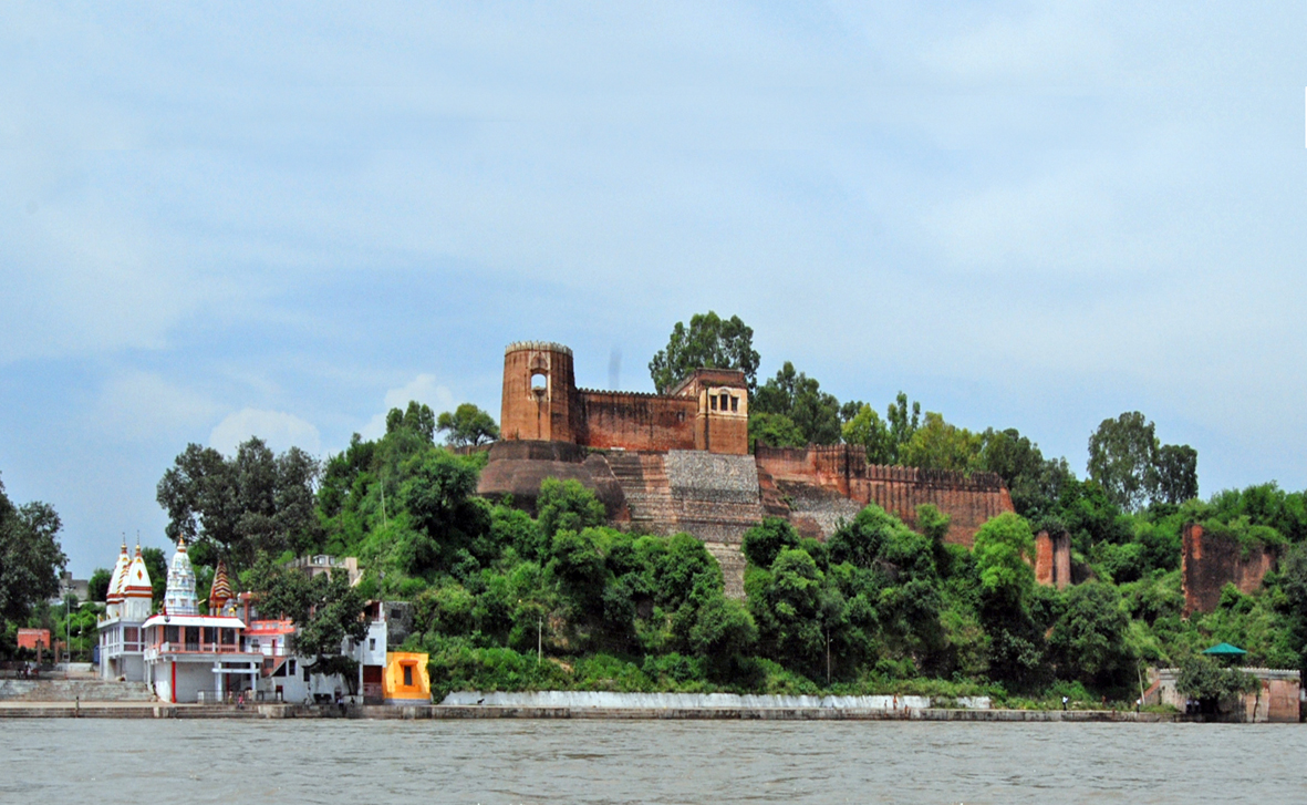 636827848430442328jammu