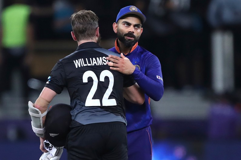 IND-vs-NZ_1_T20-WC_20211101_530_880