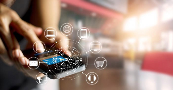 Mobile internet services restored, security stepped up in Nuh Mobile internet services restored, security stepped up in Nuh