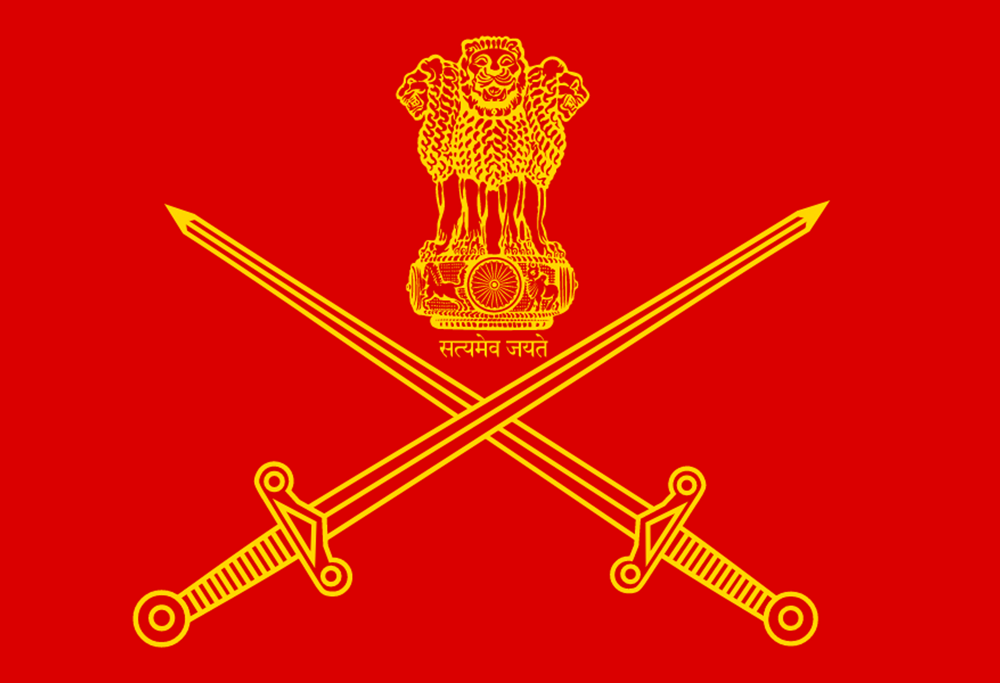 Indian Army
