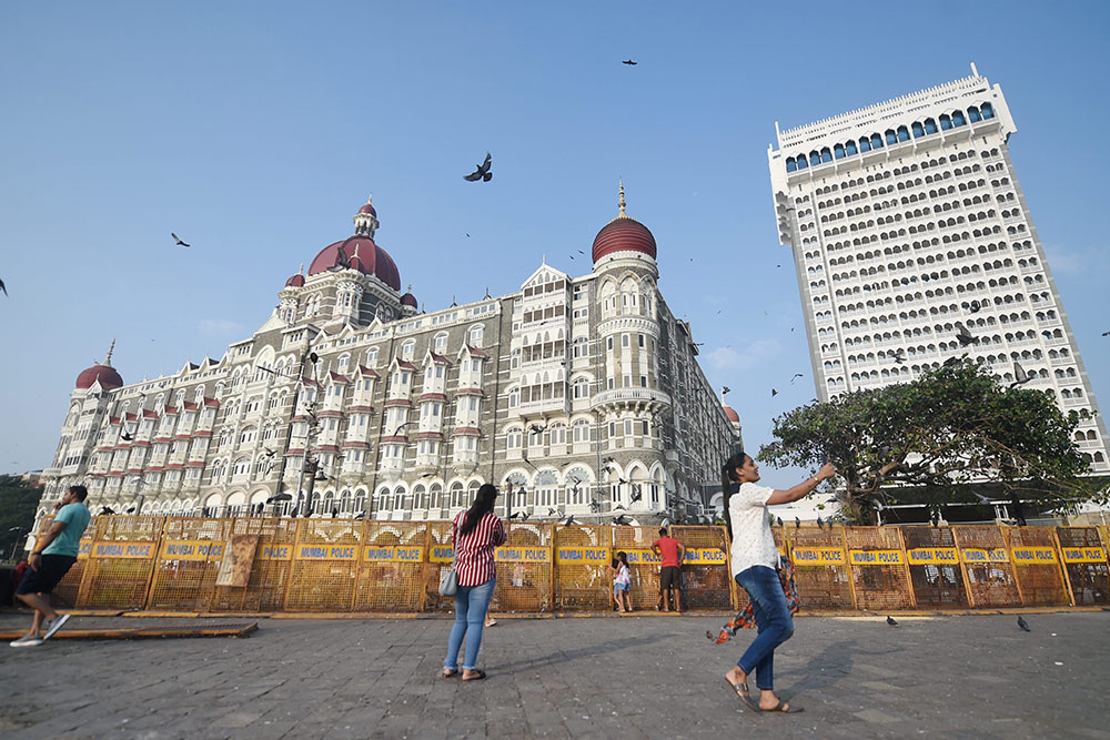 Taj-Mahal-Palace-hotel_20211125