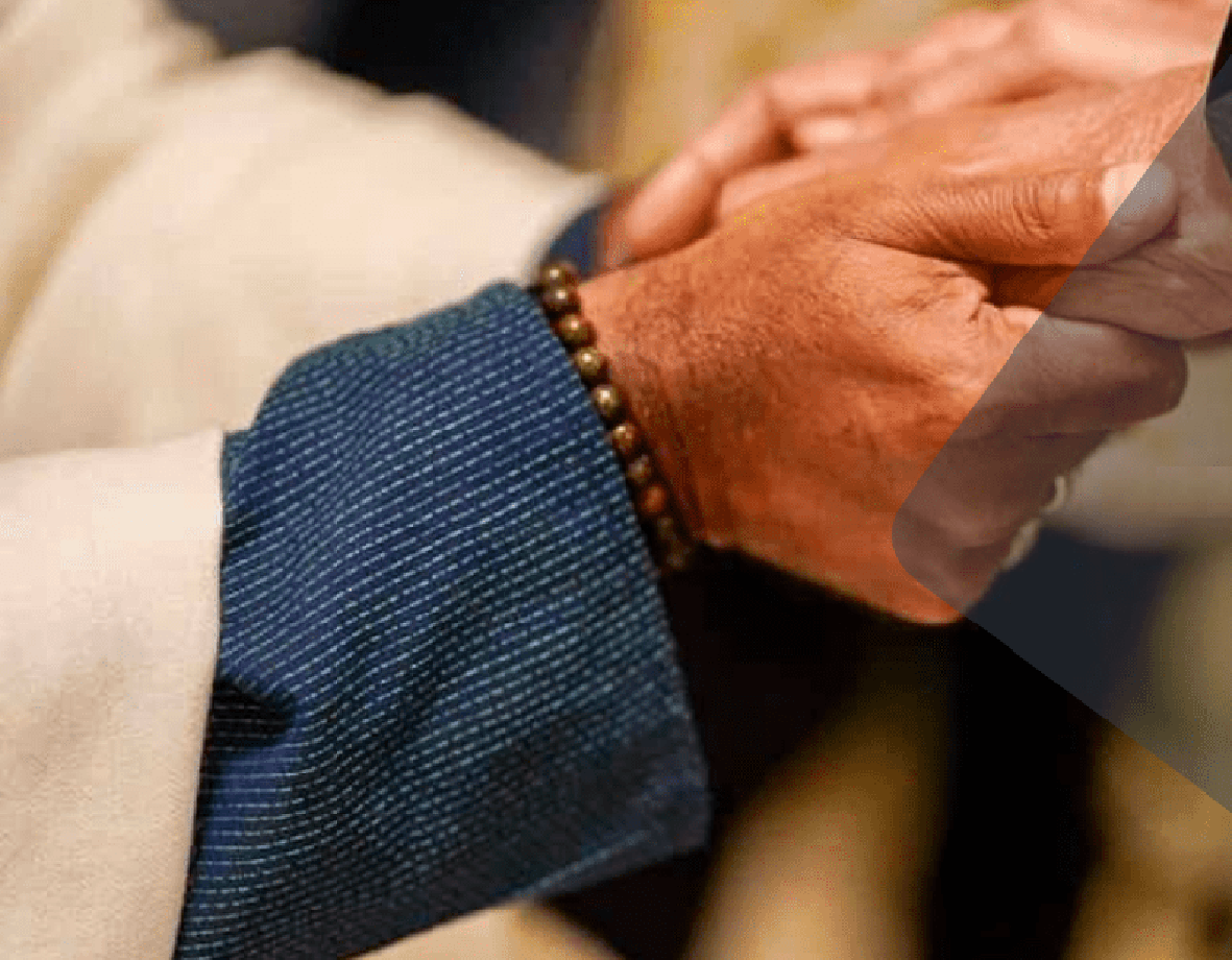 divine-romance-the-truth