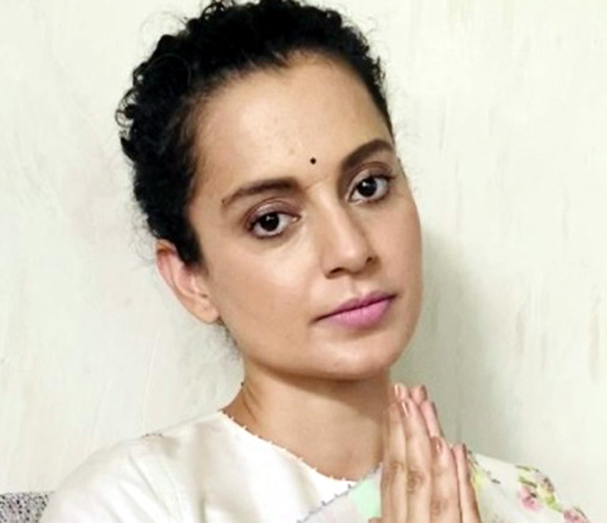 kangana