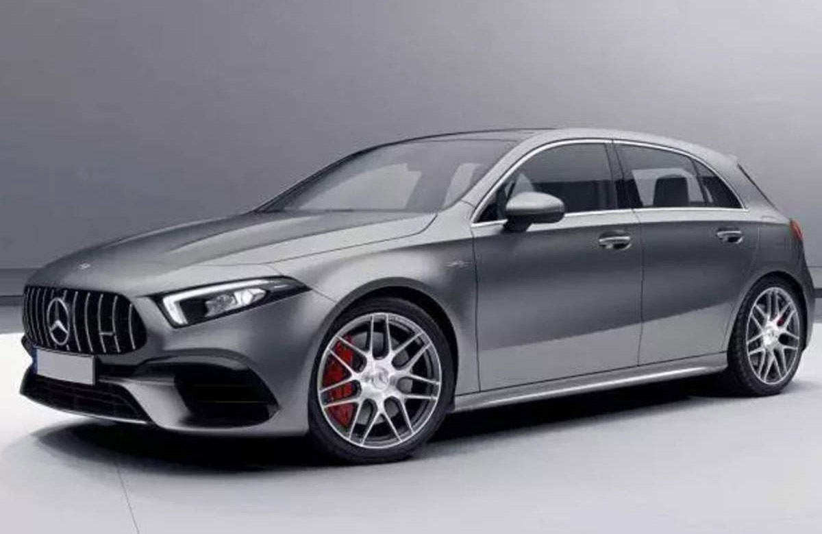 mercedes-benz-launches-compact-car-model-priced-at-rs-79-5-lakh