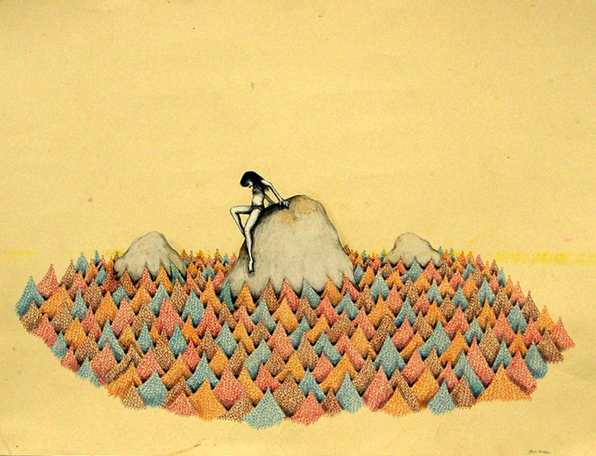 Art of challenges of life Jammu Kashmir Latest News