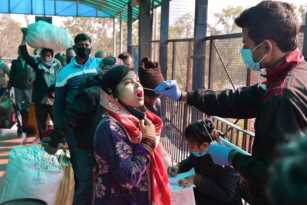 Covid-testing_1_20211227