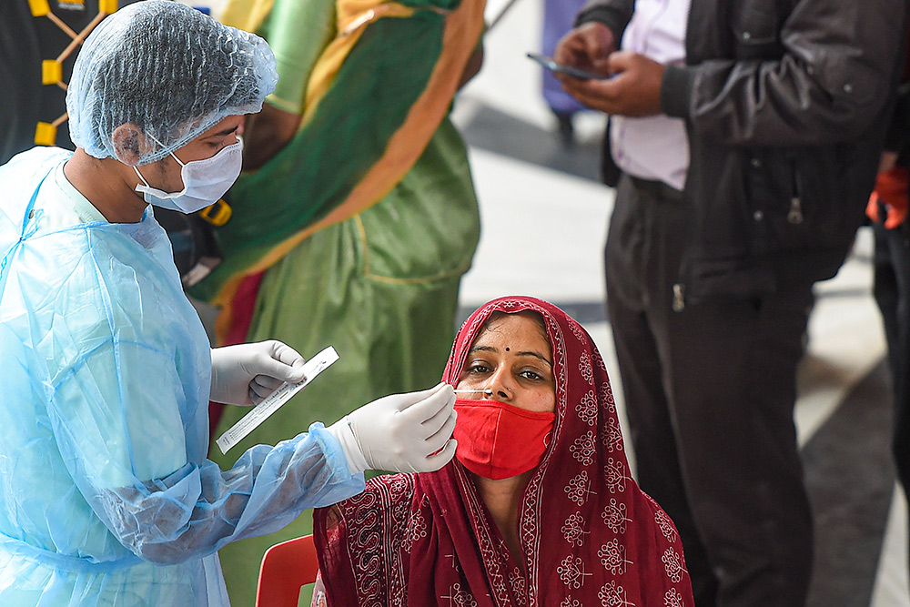 Covid-testing_2_20211216