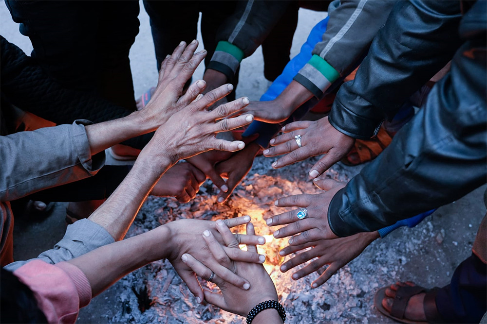 Delhi-winter_5_20211214