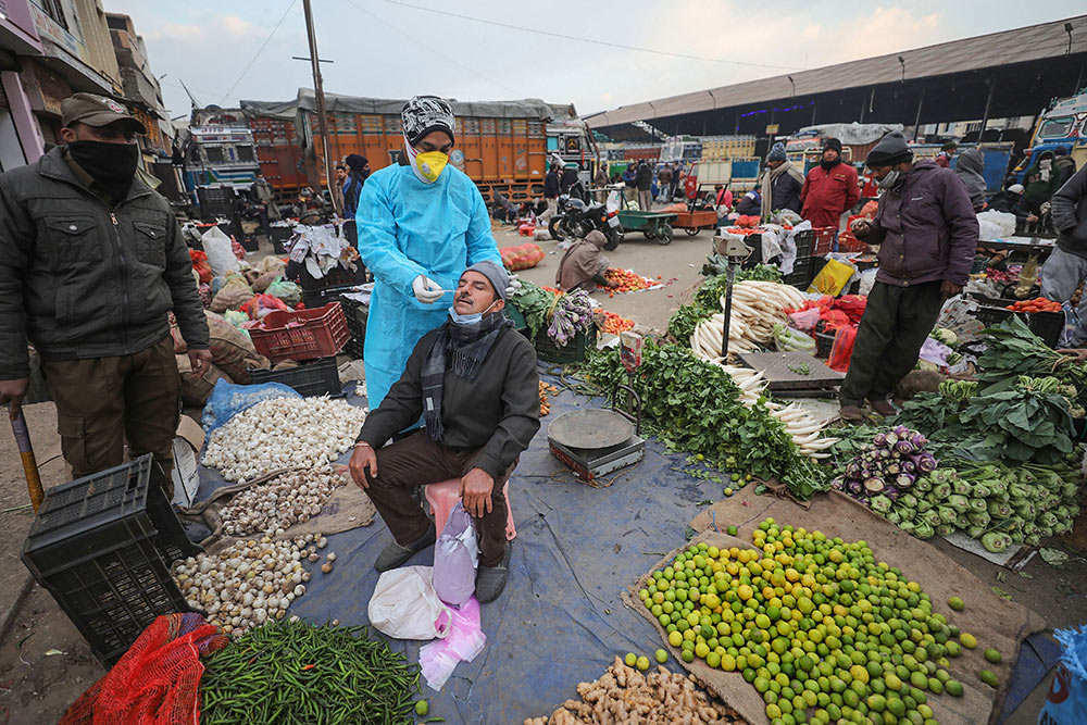 Jammu-covid-testing_20211222