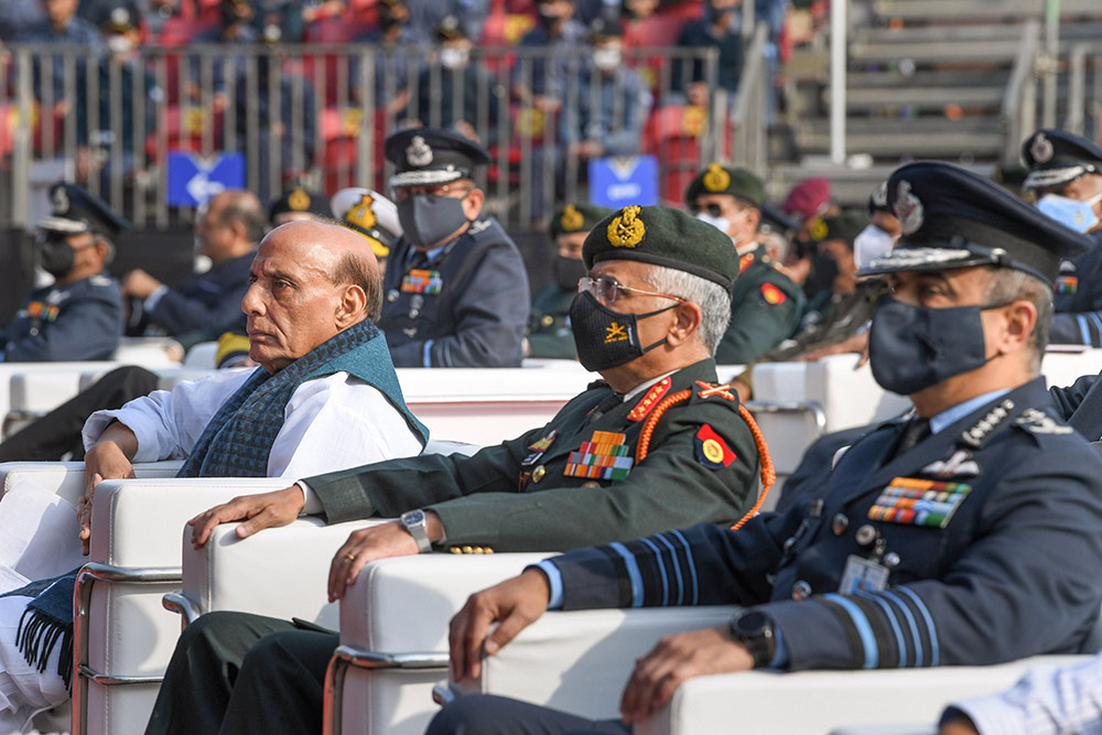 Rajnath-singh_1_20211212