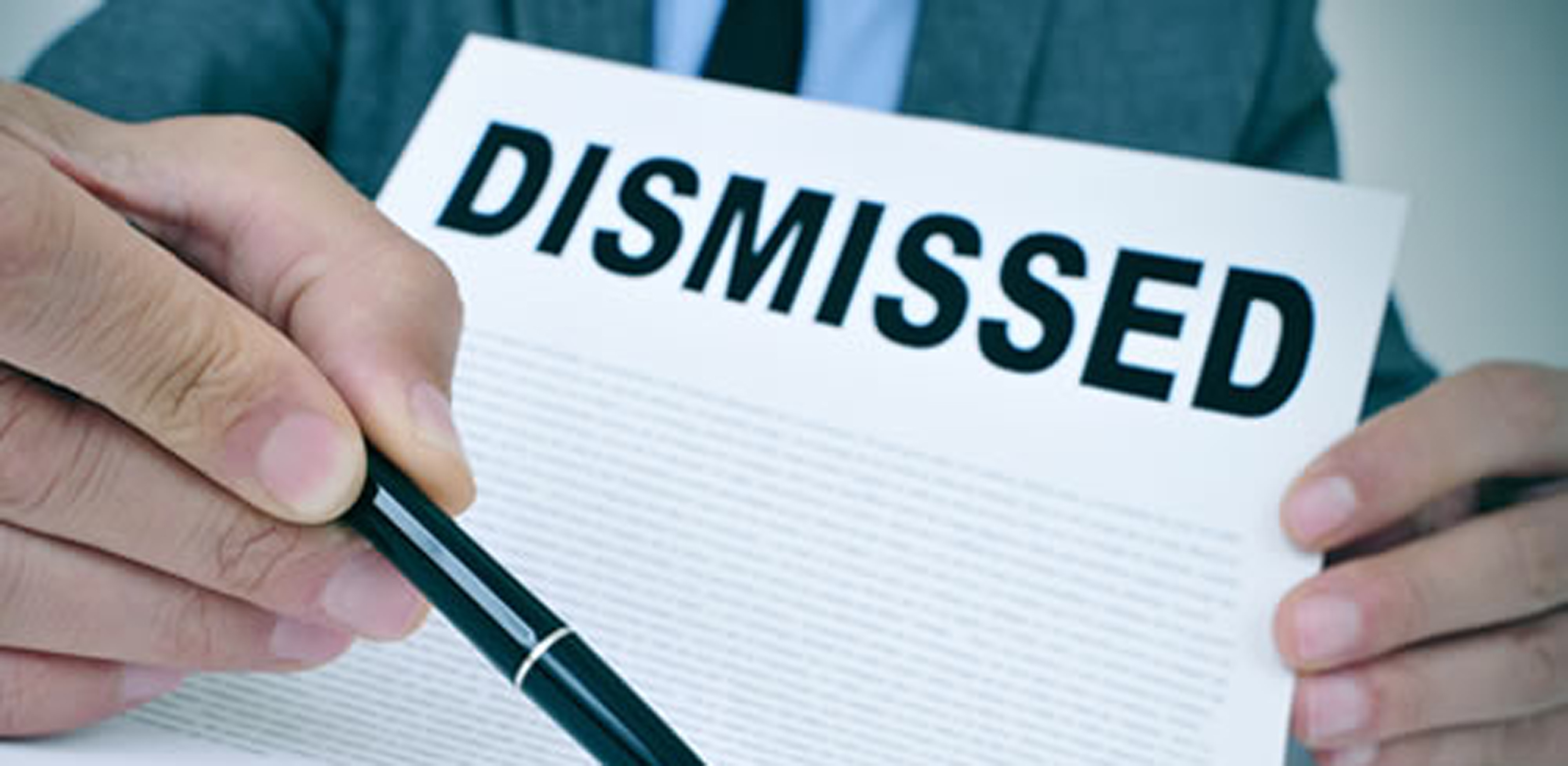 J&K Cop Involved In Murder, Dismissed From Service In Kishtwar J&K Cop Involved In Murder, Dismissed From Service In Kishtwar