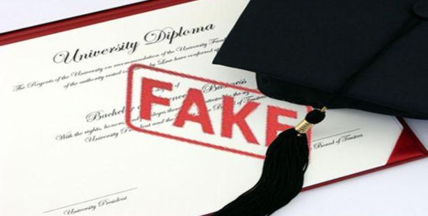 fake_degrees_mu_education