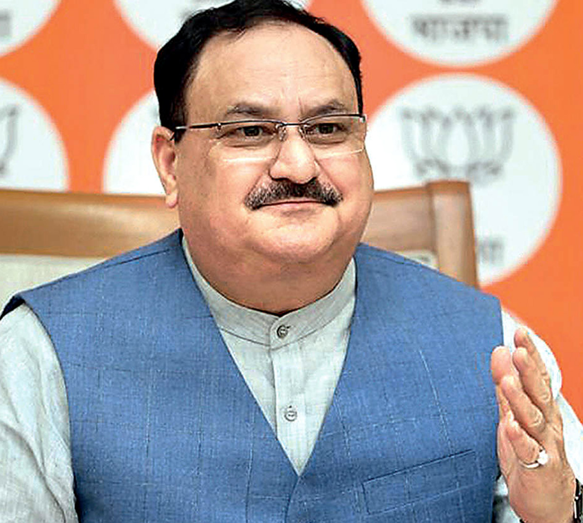 jpnadda
