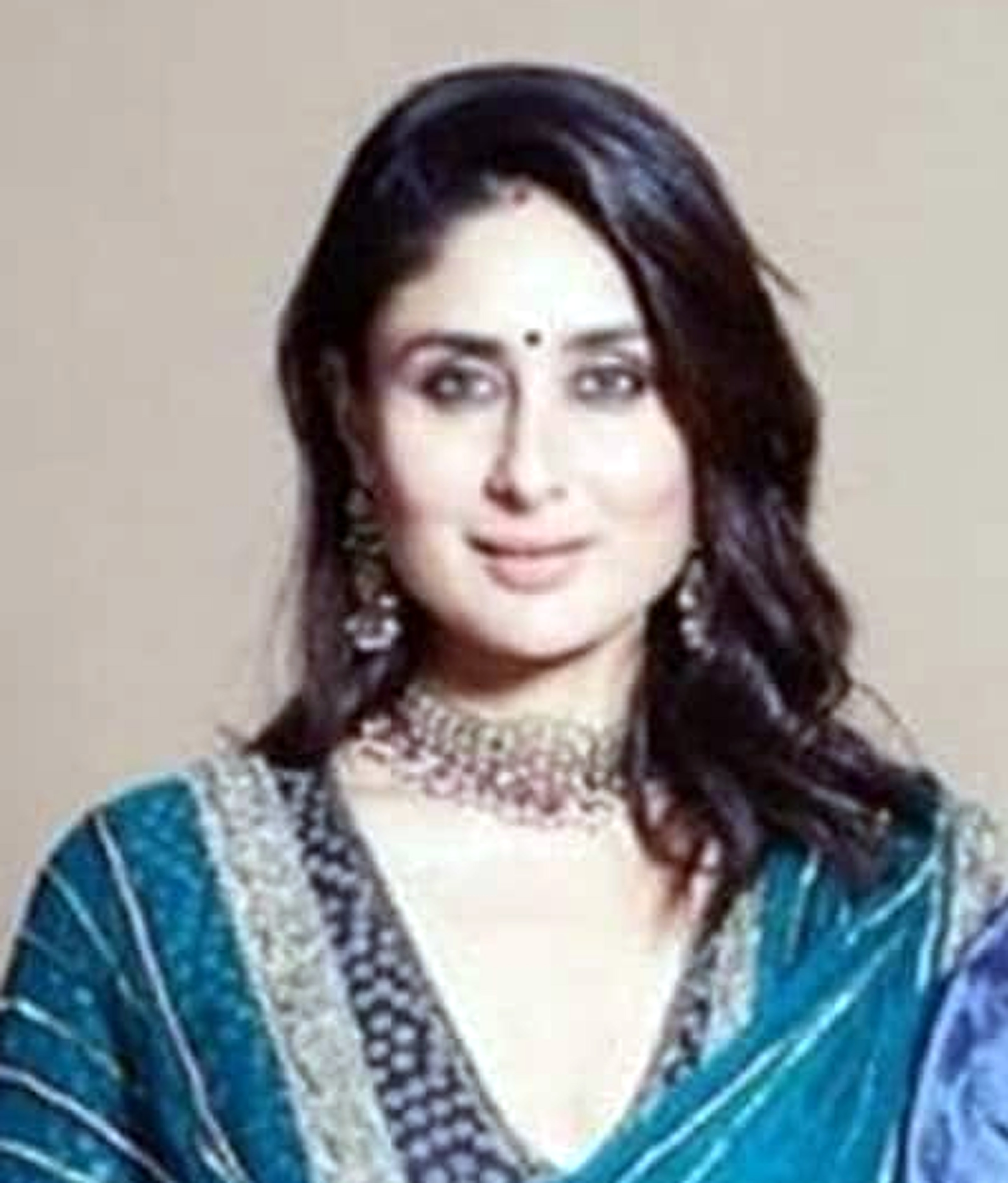 kareena
