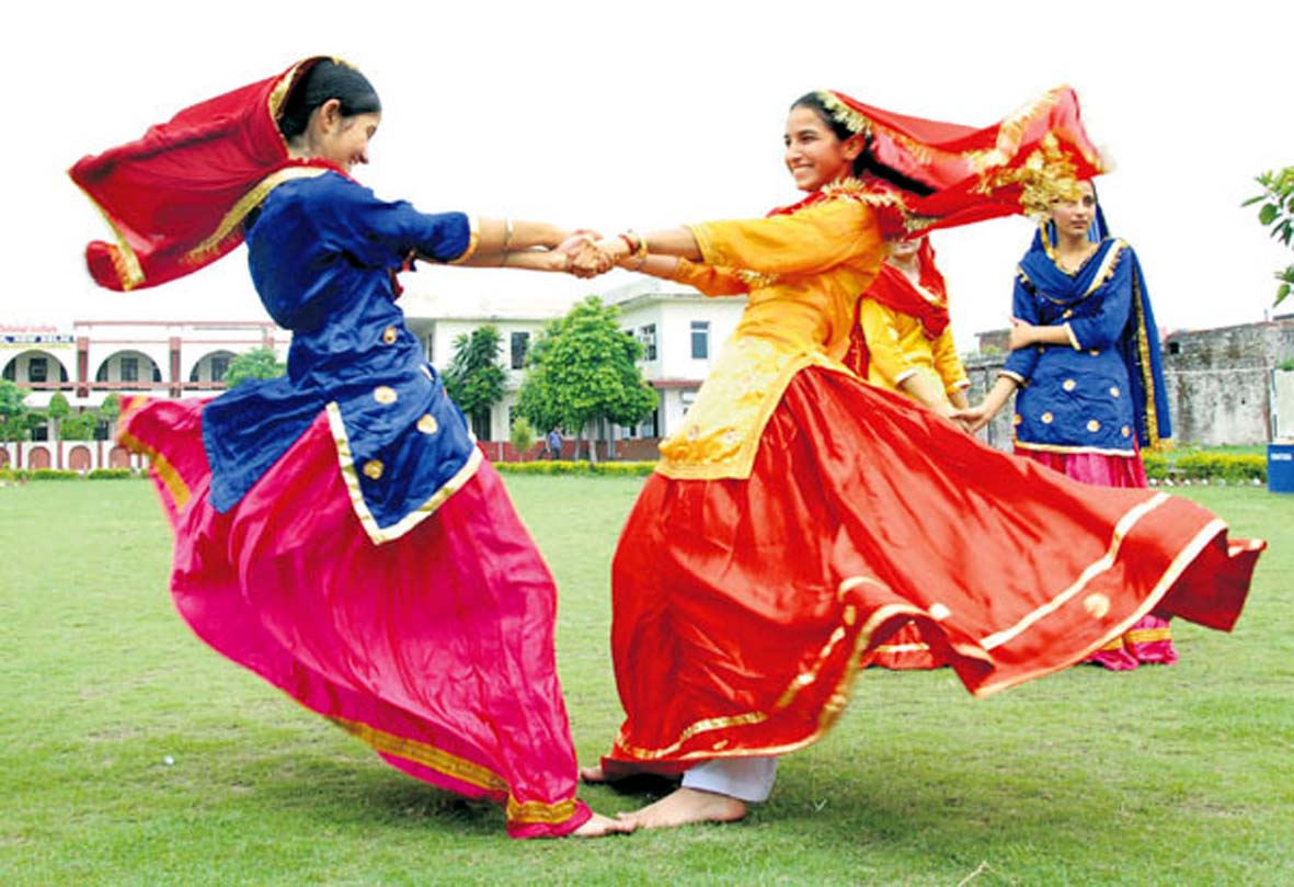 surma-dance-dogri