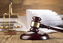 Executive Magistrate Orders FIR Against 10 PDP Leaders For Violating Covid Norms