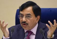 Five States to vote in seven-phase elections beginning Feb 10; counting on March 10