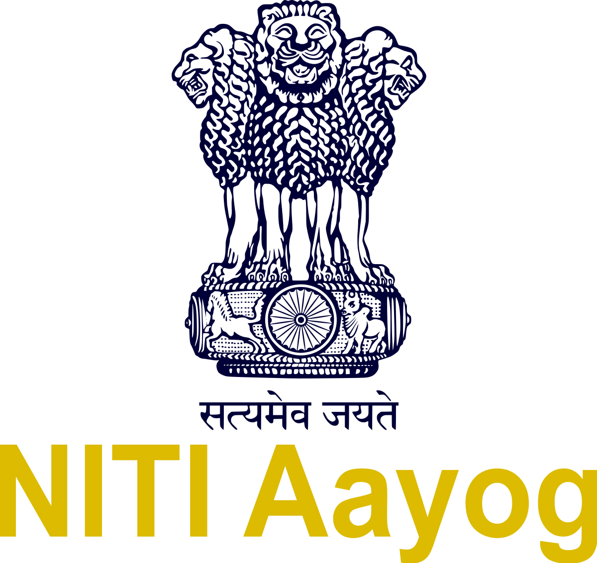 NITIAYOG