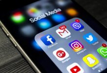 Govt. blocks several social media handles circulating ‘fake/inciting content’