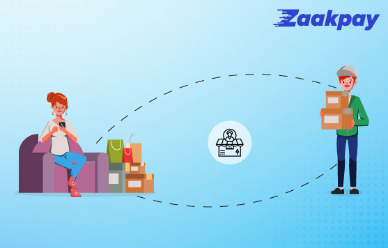 Zaakpay-payment-gateway