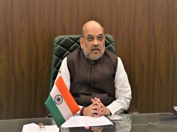 amit_shah20220115050621