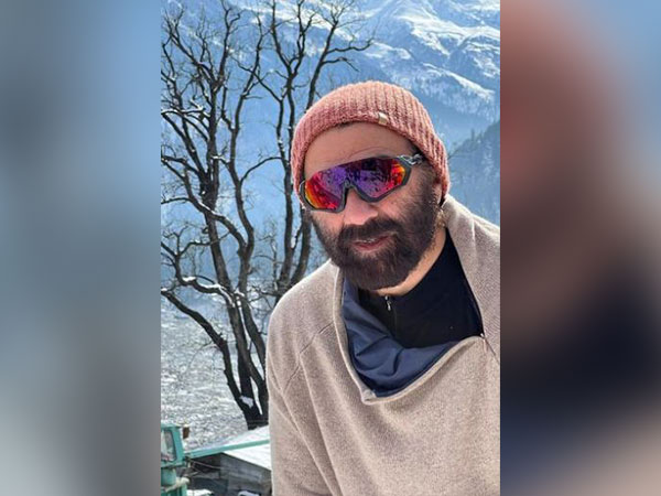 sunnypaaaji2022010211110120220102111705