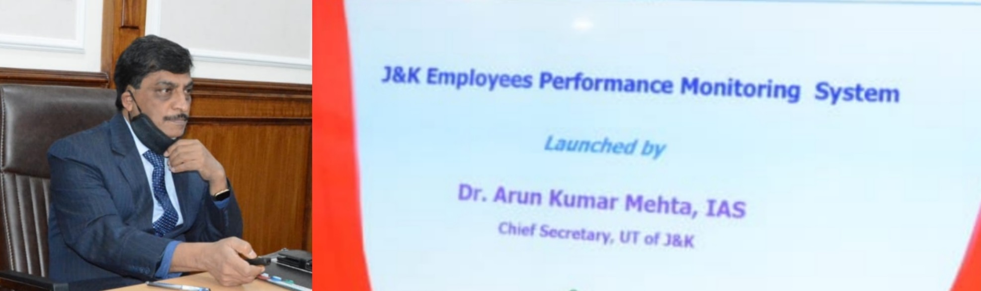 CS launches EPM portal for monitoring monthly performance of employees-5