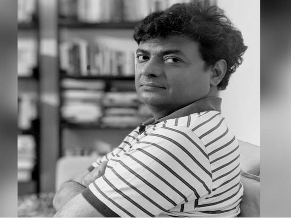 Ravish_tiwari20220219052824_120220219054010