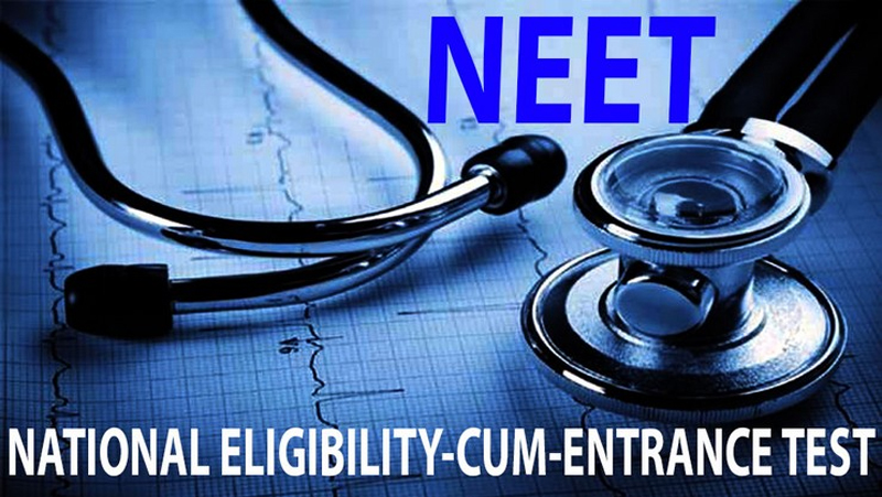 neet
