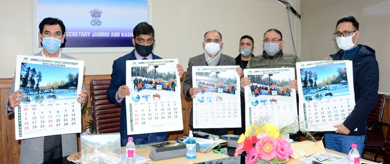 CS and others releasing publications. CS and others releasing publications.