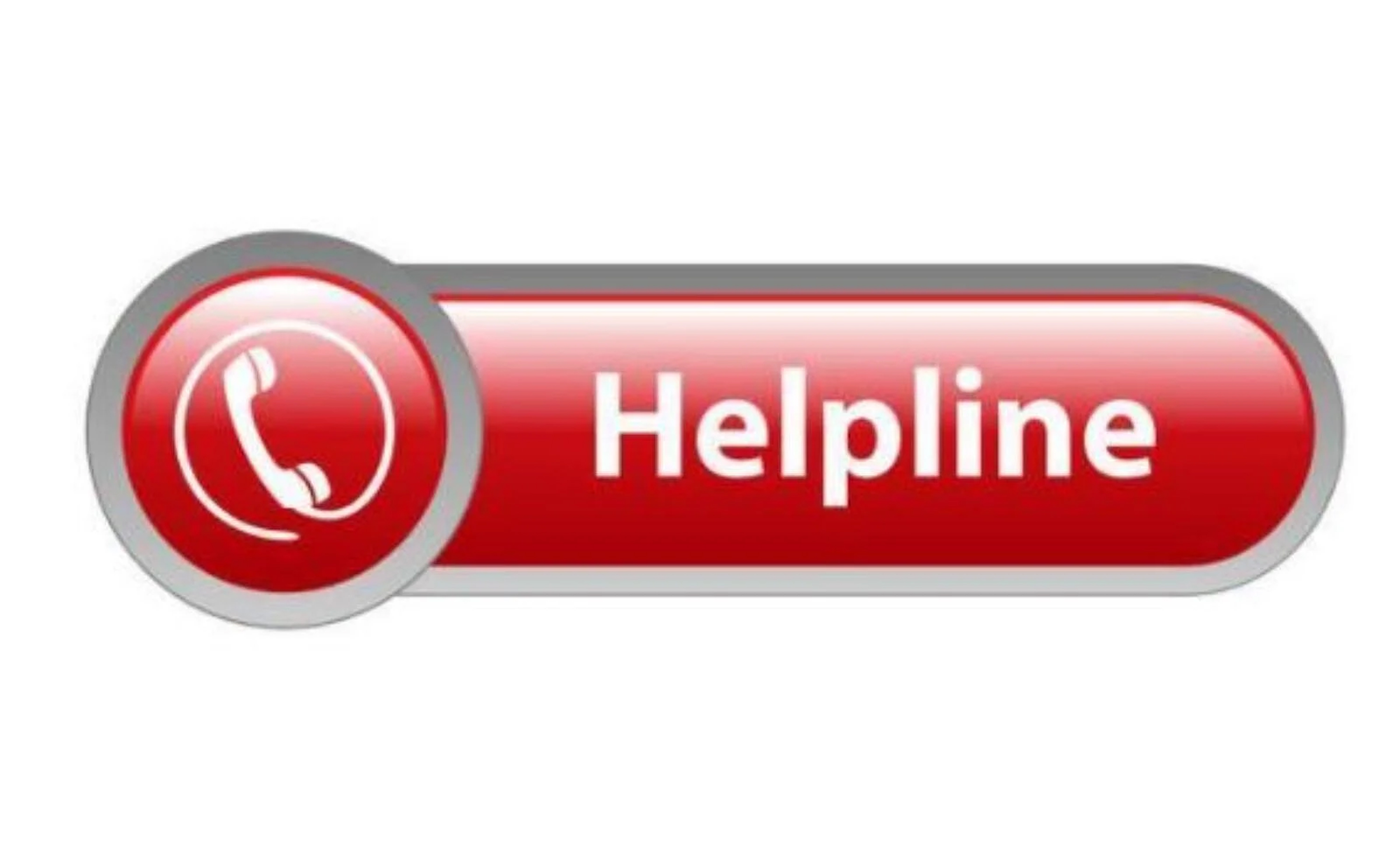 HELPLINE