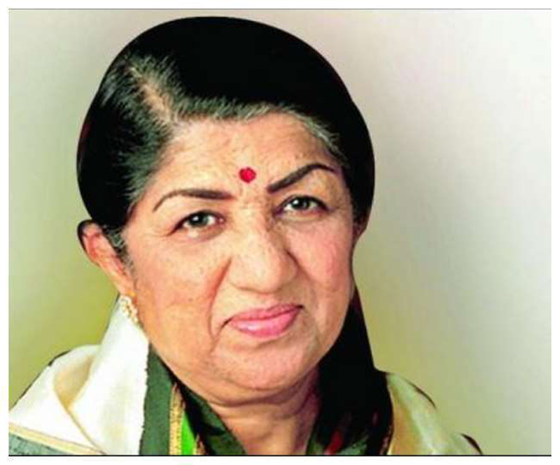 Lata_mangeshkar_1_22443903
