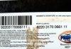 Registered customers ‘duped’ as Big Bazar secretly closes its stores