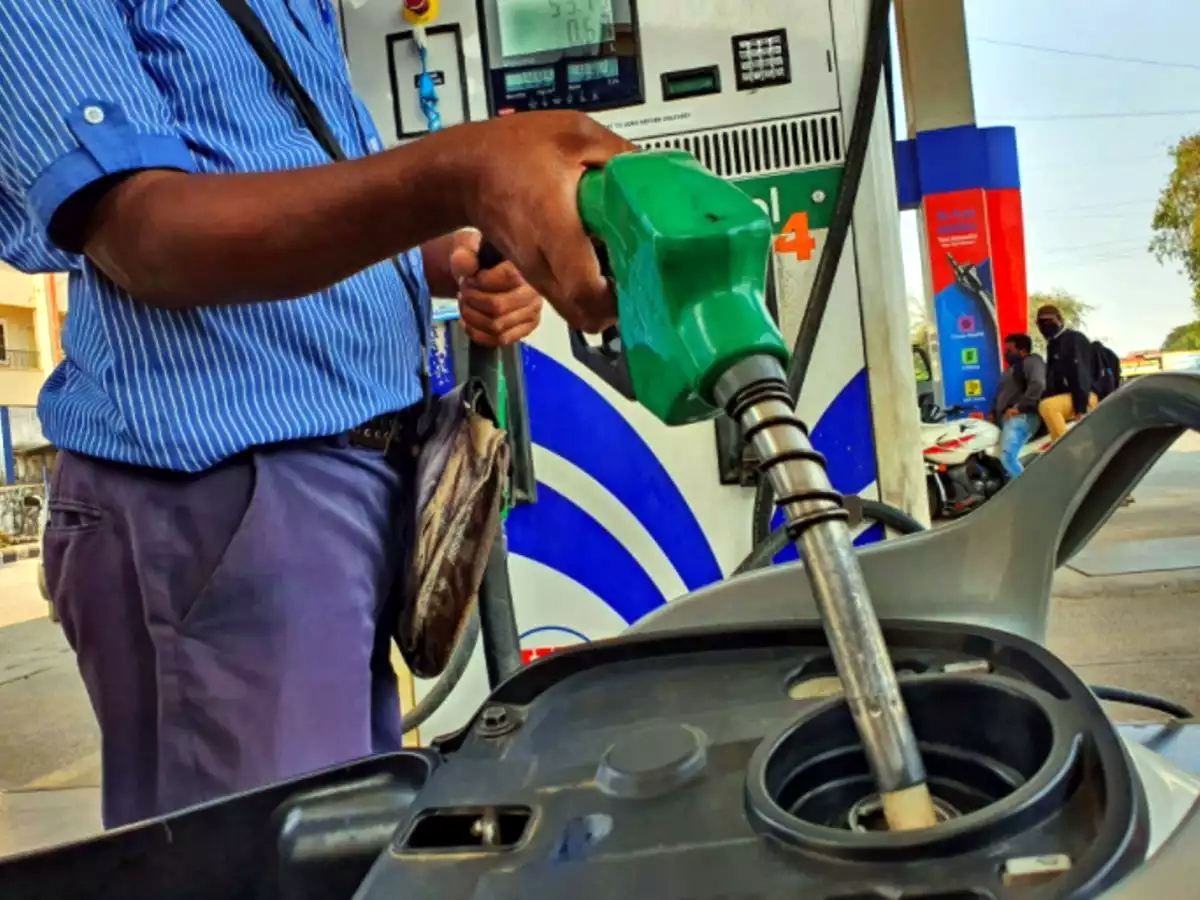 Petrol, diesel price cut by up to Rs 15.3 in Lakshadweep islands Petrol, diesel price cut by up to Rs 15.3 in Lakshadweep islands