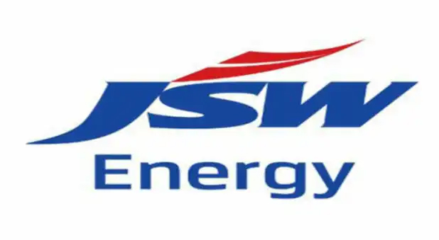 JSW Energy starts operations at 225 MW solar project - Jammu Kashmir ...