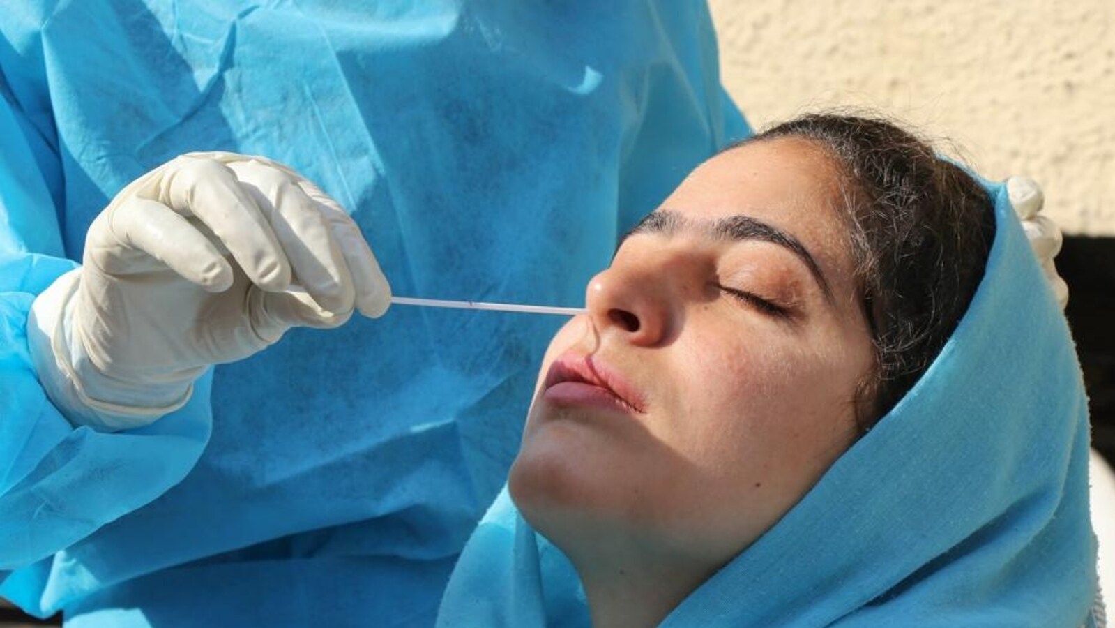 1180f918-83b8-11ec-900e-268a37a5acfe_1643758853143_1643820896017