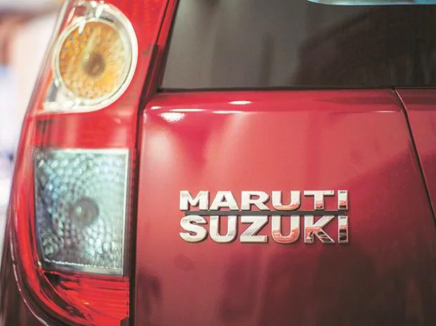 Markuti