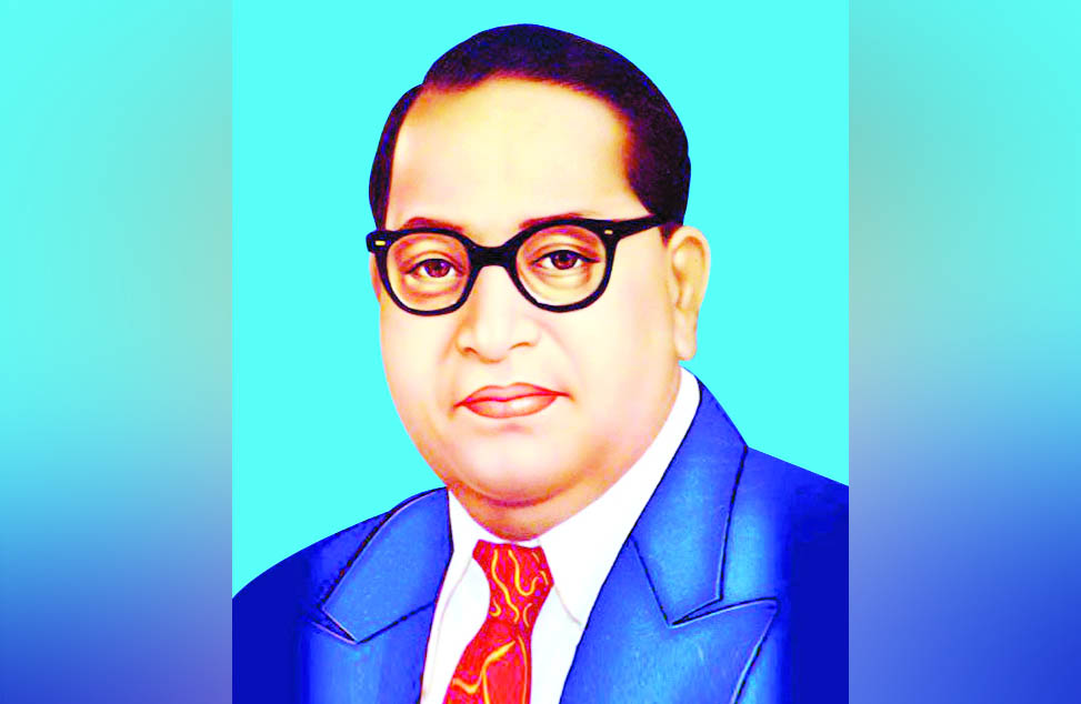 ambedkar