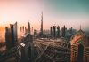 Why Dubai Leads Global Real Estate Investment Trends