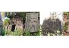 Heritage edifices in Purmandal await exploration