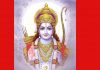 Ramnavmi greetings to all our readers.