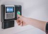 Forest Department Makes Aadhaar-Based Biometric Attendance Mandatory Across Kashmir