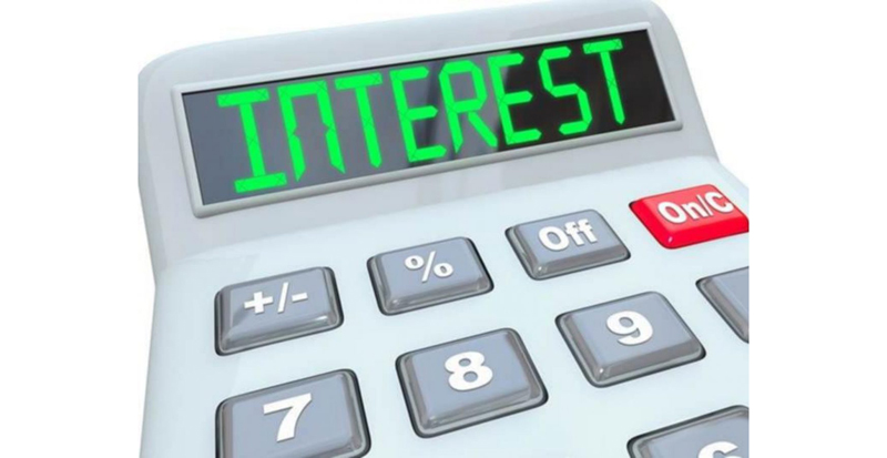 FD announces 7.1 pc interest on GPF