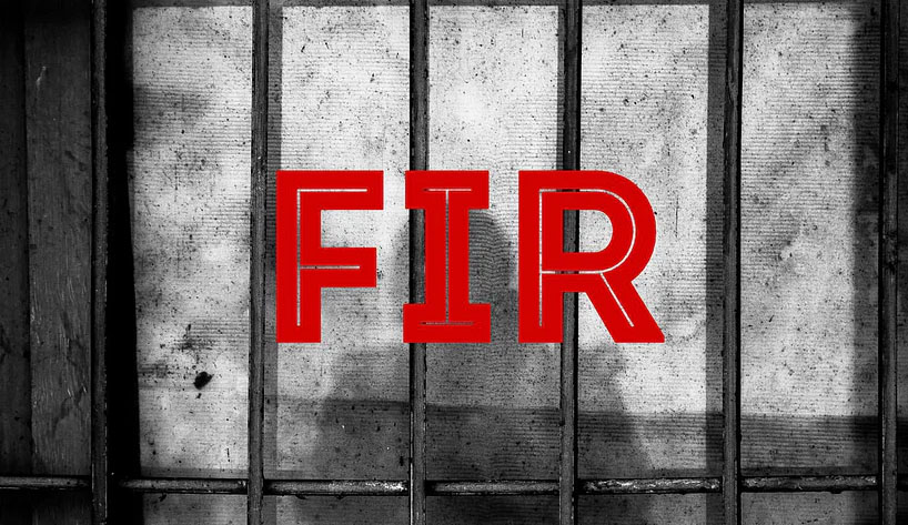 FIR