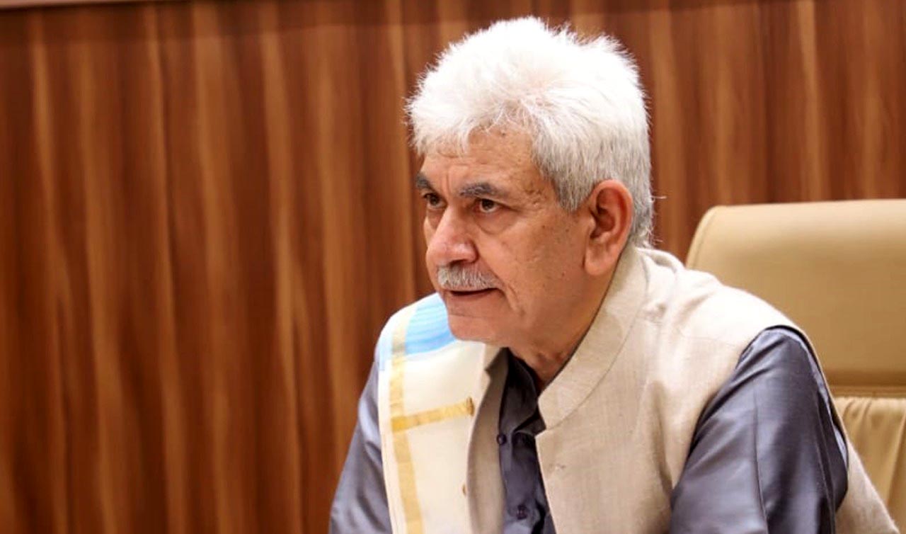 Hon'ble Lt Governor of J&K.jpg