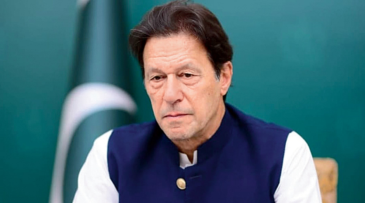 IMRANKHAN