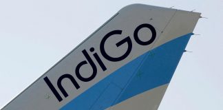 IndiGo Cancels More Than 500 Flights To Middle East In Past 4 Days Amid Widening Crisis
