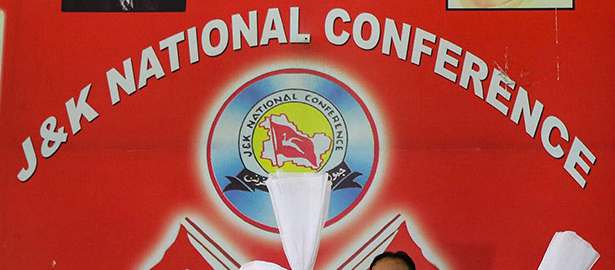 NATIONAL CONFERENCE