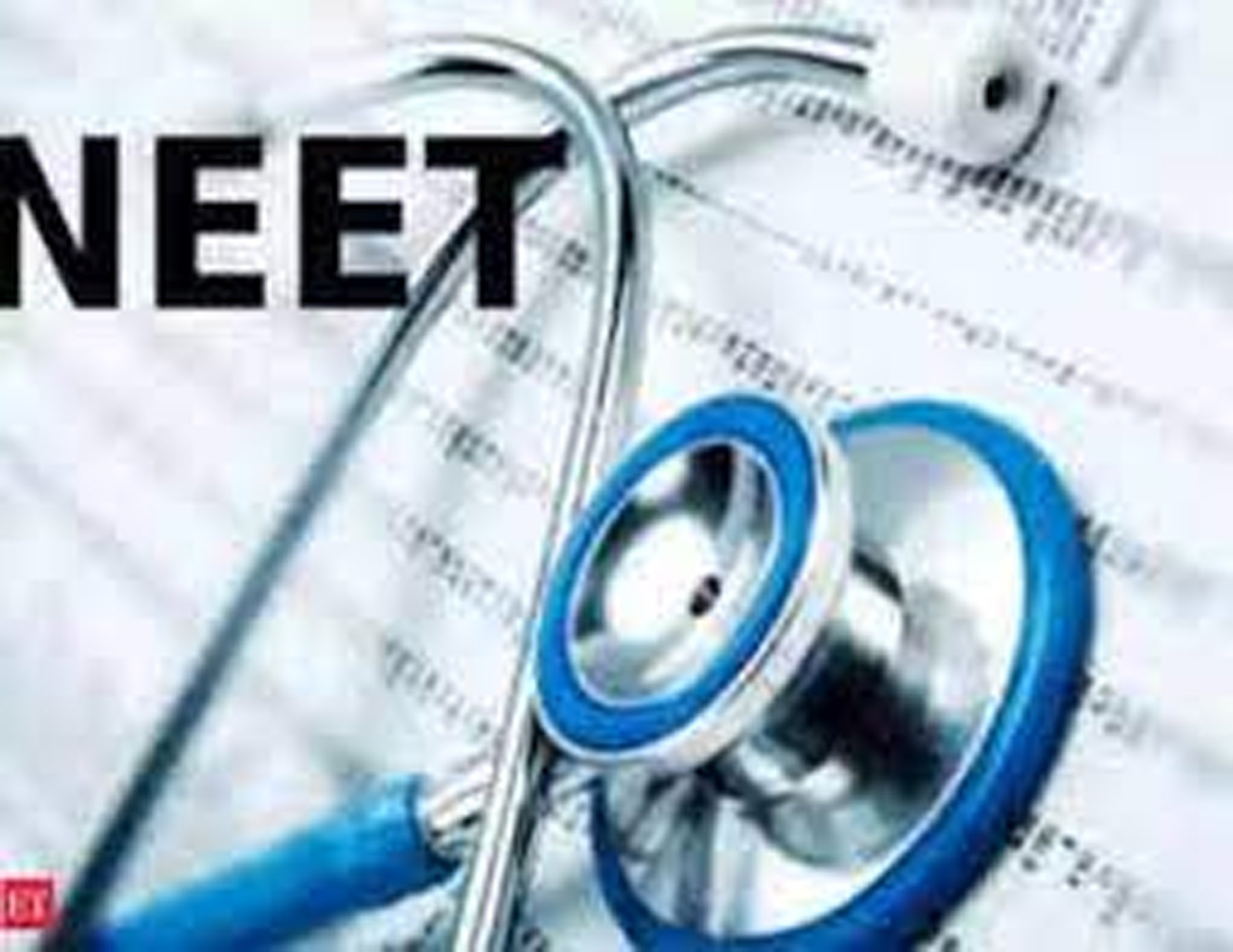 No centre set up for NEET Super Specialty exam by NBE in Kashmir No centre set up for NEET Super Specialty exam by NBE in Kashmir