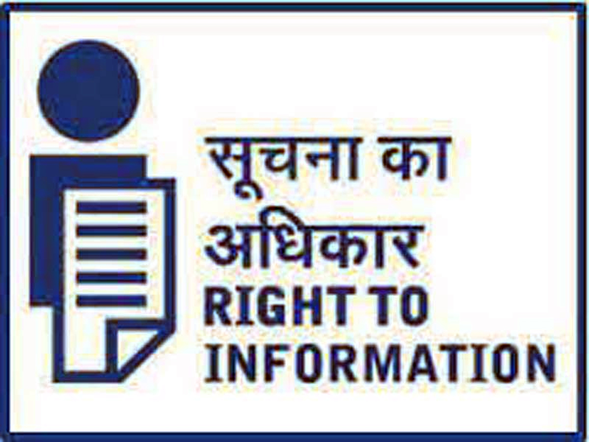 rti
